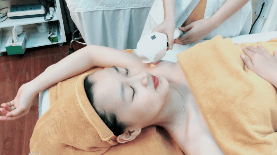 Venuy-spa-triệt-lông-bằng-công-nghệ-cao-IPL