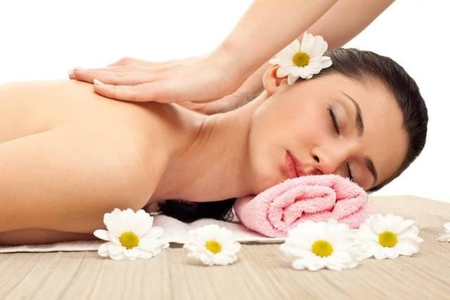 experience-massage-at-the-pravada-thai-spa-1