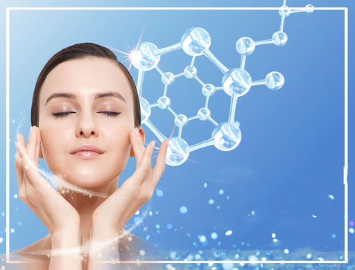 Hyaluronic Acid là gì?